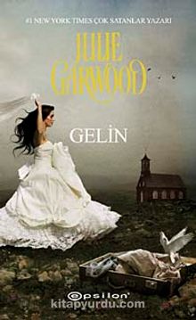 Gelin - Julie Garwood