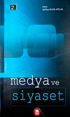Medya ve Siyaset