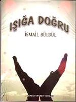 Işığa Doğru