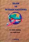 İslam ve İktisadi Kalkınma