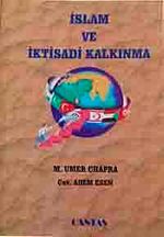 İslam ve İktisadi Kalkınma
