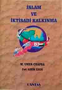 İslam ve İktisadi Kalkınma