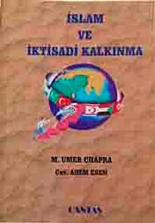 İslam ve İktisadi Kalkınma