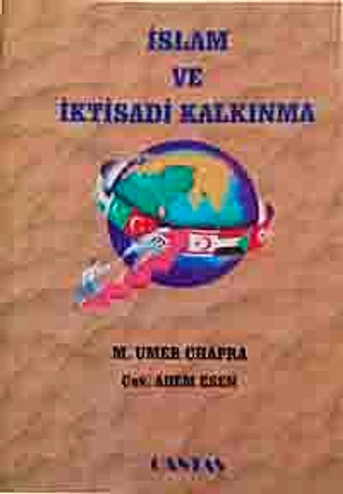 İslam ve İktisadi Kalkınma