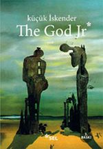 The God Jr
