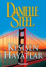 Kesişen Hayatlar