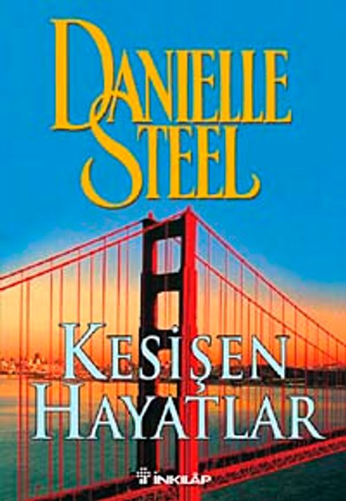 Kesişen Hayatlar