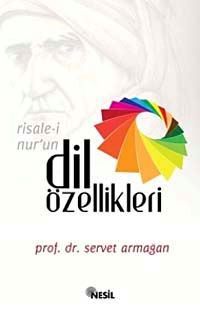 Risale-i Nur'un Dil Özellikleri