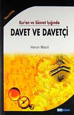 YENİ DÜNYA YAYINCILIK