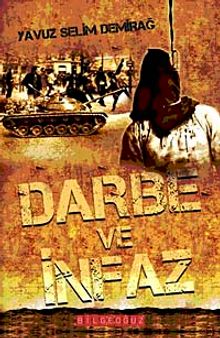 Darbe ve İnfaz