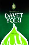 Fi Zilal'il Kur'an'da Davet Yolu