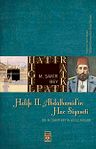 Halife II. Abdülhamid'in Hac Siyaseti