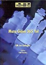 Mata Giden 365 Yol