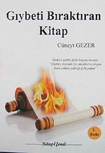 Gıybeti Bıraktıran Kitap