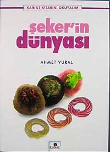 Şeker'in Dünyası
