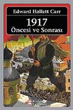 1917 Öncesi ve Sonrası