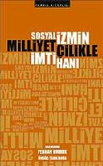 Sosyalizmin Milliyetçilikle İmtihanı
