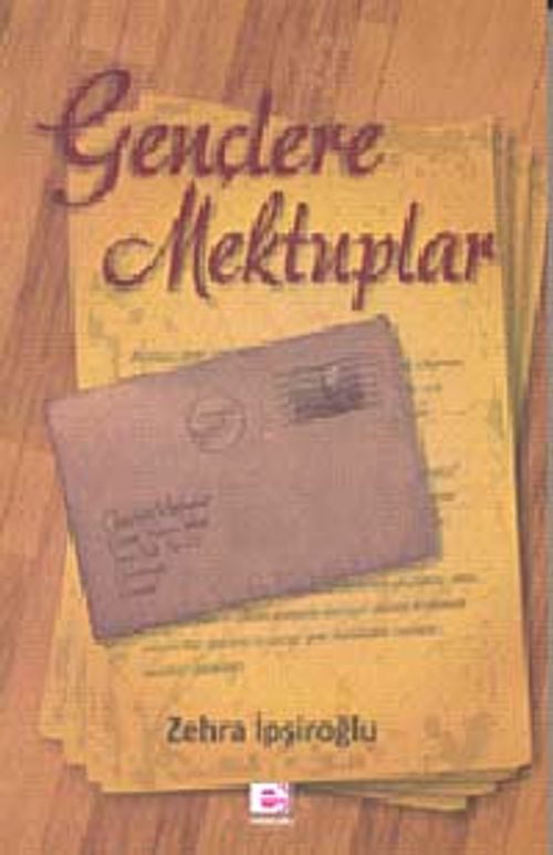 Gençlere Mektuplar