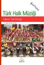 Türk Halk Müziği & Ulusal Türk Müziği