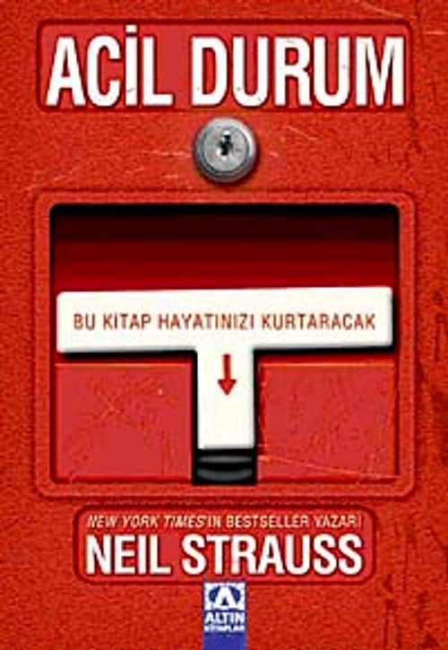 Acil Durum