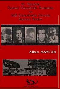 21. Yüzyılda Üçüncü Dünyacılık, Kemalizm ve Milli Demokratik Devrim Üzerine Tezler