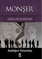 Monşer & Saklı Seçilmişler