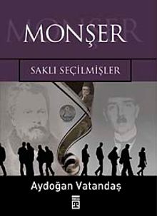 Monşer & Saklı Seçilmişler