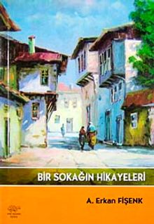 Bir Sokağın Hikayeleri