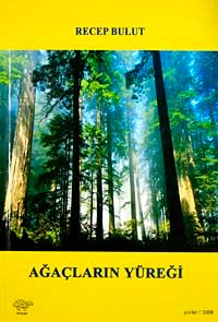 Ağaçların Yüreği