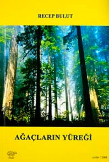 Ağaçların Yüreği