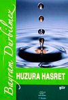 Huzura Hasret