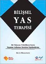 Bilişsel Yas Terapisi