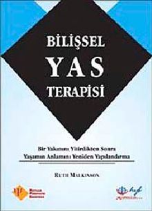 Bilişsel Yas Terapisi