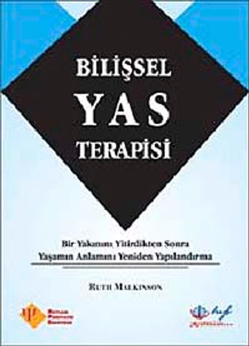 Bilişsel Yas Terapisi