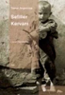 Sefiller Kervanı