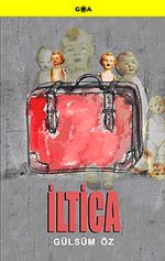 İltica
