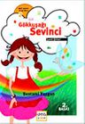 Gökkuşağı Sevinci