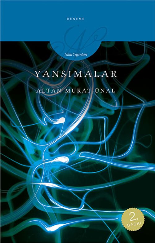 Yansımalar