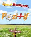 Pozitif