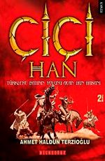 BİLGEOĞUZ YAYINLARI