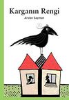 Karganın Rengi