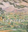 Cezanne 1839&ndash;1906