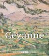 Cezanne 1839–1906