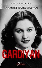 Gardiyan