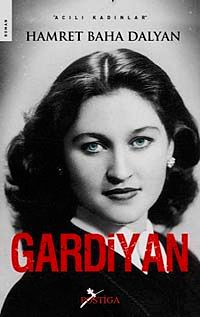 Gardiyan