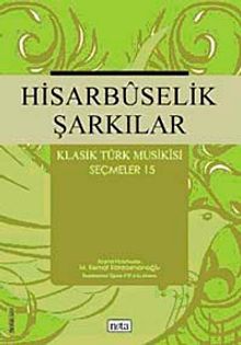 HisarBuselik Şarkılar