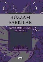Hüzzam Şarkılar