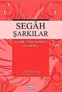 Segah Şarkılar