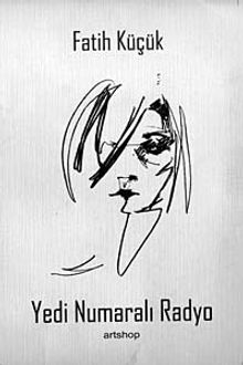 Yedi Numaralı radyo
