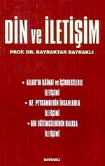 Din ve İletişim